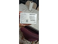 Xiamo 14 T Kapalı Kutu Faturalı Sıfır