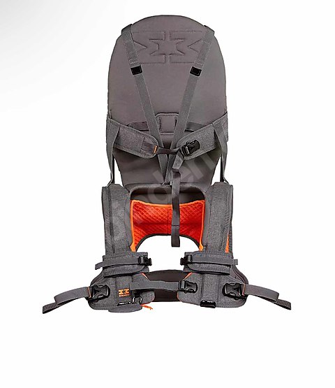 Minimeis g4 omuzda omuzda bebek taşıyıcı