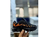 nıke marka bü ayakabını bılen bılır