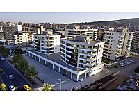 Atifbey Mh Satilik Daire Ilanlari Ve Satilik Ev Fiyatlari Sahibinden Com