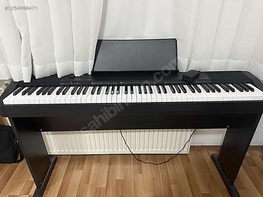Digital Piano Casio Casio Cdp S135 Casio Keyboard Cdp 135 Piano