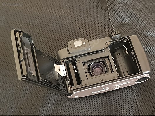 Used & Brand New Items / Cameras & Photographic Equipment / Analogue Film Cameras / 35 mm Film Cameras / Pentax