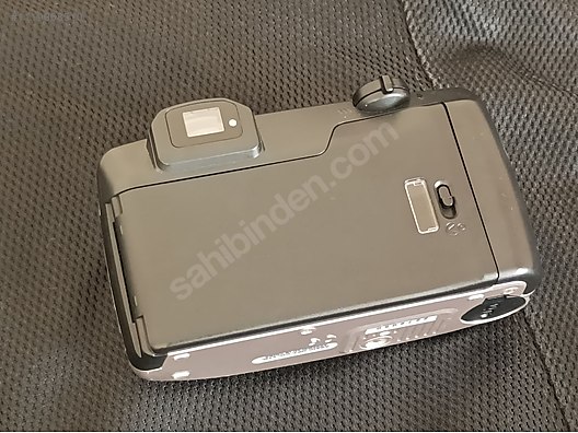 Used & Brand New Items / Cameras & Photographic Equipment / Analogue Film Cameras / 35 mm Film Cameras / Pentax