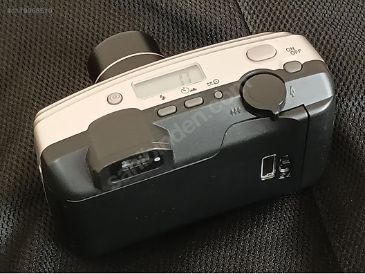 Used & Brand New Items / Cameras & Photographic Equipment / Analogue Film Cameras / 35 mm Film Cameras / Pentax