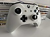 Used & Brand New Items / Gaming & Gamers Exclusive / Gaming Equipment / PC Controller & Gamepad