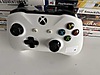 Used & Brand New Items / Gaming & Gamers Exclusive / Gaming Equipment / PC Controller & Gamepad