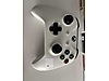 Used & Brand New Items / Gaming & Gamers Exclusive / Gaming Equipment / PC Controller & Gamepad