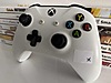 Used & Brand New Items / Gaming & Gamers Exclusive / Gaming Equipment / PC Controller & Gamepad