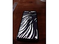 General Mobile gm20 64gb