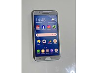 TEMİZ SAMSUNG GALAXY J7 2016