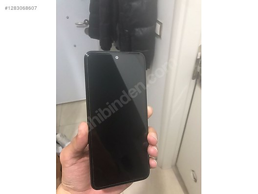 İkinci El ve Sıfır Alışveriş / Cep Telefonu & Aksesuar / Cep Telefonu / Xiaomi / Redmi Note 11