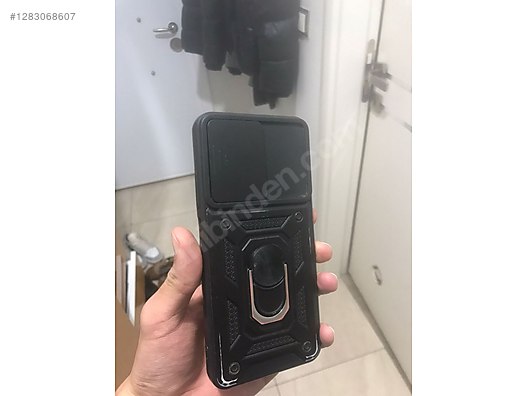 İkinci El ve Sıfır Alışveriş / Cep Telefonu & Aksesuar / Cep Telefonu / Xiaomi / Redmi Note 11