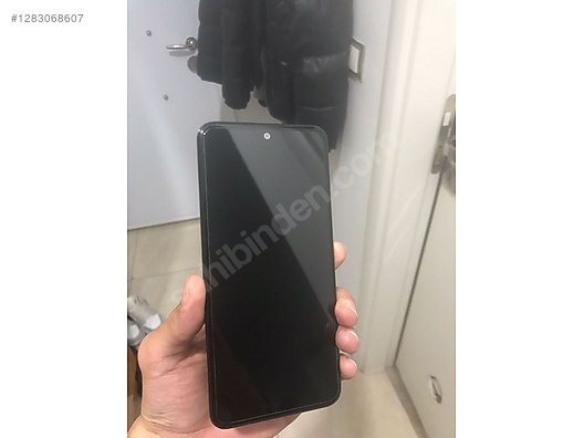 İkinci El ve Sıfır Alışveriş / Cep Telefonu & Aksesuar / Cep Telefonu / Xiaomi / Redmi Note 11