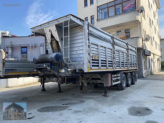 with dampers with side doors type 2018 model alim damper dorse 8 30 sertel dingil at sahibinden com 980068607 with dampers with side doors type 2018 model alim damper dorse 8 30 sertel dingil at sahibinden com 980068607