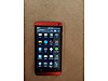 Used & Brand New Items / Cell Phones & Accessories / Cell Phones / HTC / One M7