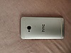 Used & Brand New Items / Cell Phones & Accessories / Cell Phones / HTC / One M7