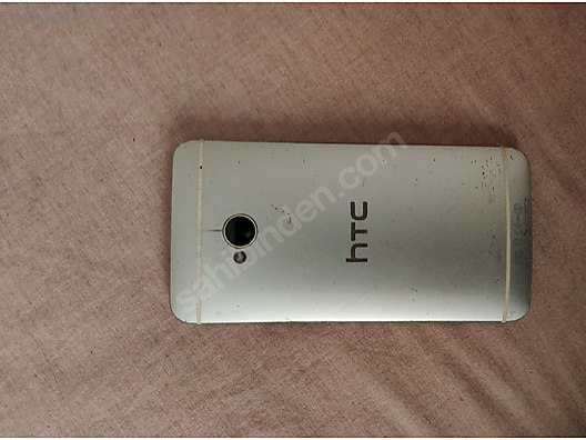 Used & Brand New Items / Cell Phones & Accessories / Cell Phones / HTC / One M7