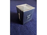 Angels' Share by Kilian EDP