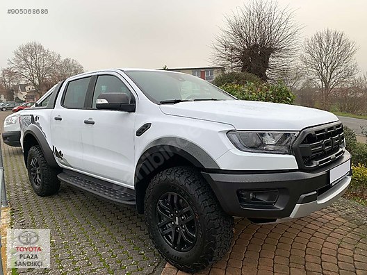 ford ranger raptor 2 0 ecoblue 4x4 toyota sandikci 2020 ford ranger raptor 2 0l ecoblue 4x4 at sahibinden com 905068686 ford ranger raptor 2 0 ecoblue 4x4 toyota sandikci 2020 ford ranger raptor 2 0l ecoblue 4x4 at sahibinden com 905068686