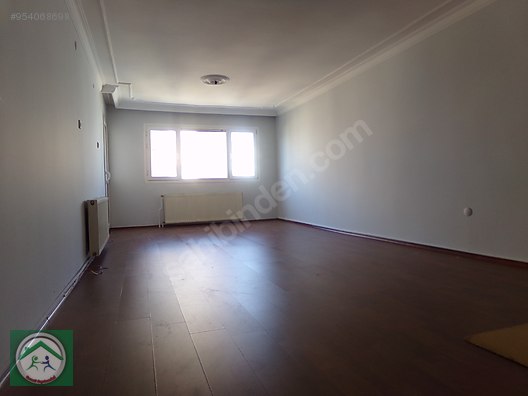 yesilyurt devlet hastanesi karsisi 3 1 onu full acik arakat kiralik daire ilanlari sahibinden com da 954068698 yesilyurt devlet hastanesi karsisi 3 1 onu full acik arakat kiralik daire ilanlari sahibinden com da 954068698