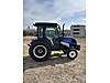 İş Makineleri & Sanayi / Tarım Makineleri / Traktör / New Holland / TT60 Classic