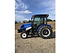 2024 Sahibinden İkinci El New Holland Satılık Traktör 1.200.000 TL'ye sahibinden.com'da