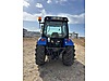 İkinci El TT60 Classic New Holland