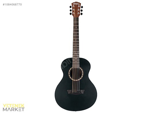 Washburn g deals mini 5