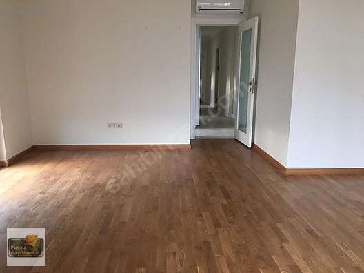 Emlak Ofisinden 3 1 120 M Satilik Daire 1 395 000 Tl Ye Sahibinden Com Da 847068806
