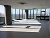 REMAX BEYAZ EVKE FLEX OFİCCE 120 M2 HAZIR OFİS