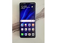 Huawei P30 Pro Türkiye Cihaz