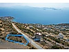ÇANDARLI EYKO 562 M2 VİLLA İMARLI ADA MANZARALI KÖŞE PARSEL