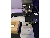 Razer Orochi V2 Roblox Edition Gaming Kablosuz Mouse #1287068860