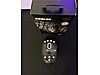 Used & Brand New Items / Gaming & Gamers Exclusive / Gaming Equipment / Gaming Mouse
