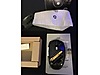 Used & Brand New Items / Gaming & Gamers Exclusive / Gaming Equipment / Gaming Mouse