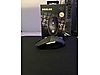 Used & Brand New Items / Gaming & Gamers Exclusive / Gaming Equipment / Gaming Mouse