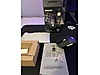 Used & Brand New Items / Gaming & Gamers Exclusive / Gaming Equipment / Gaming Mouse