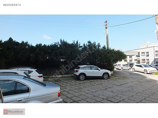 fahrettin altay oyak sitesi yakini net 156 m2 satilik daire satilik daire ilanlari sahibinden com da 920068874