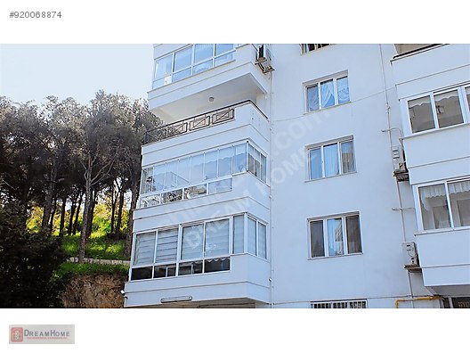 for sale flat fahrettin altay oyak sitesi yakini net 156 m2 satilik daire at sahibinden com 920068874
