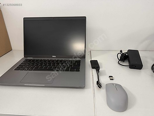 Dell / Dell Latitude 5420 on sahibinden.com - 1325068933