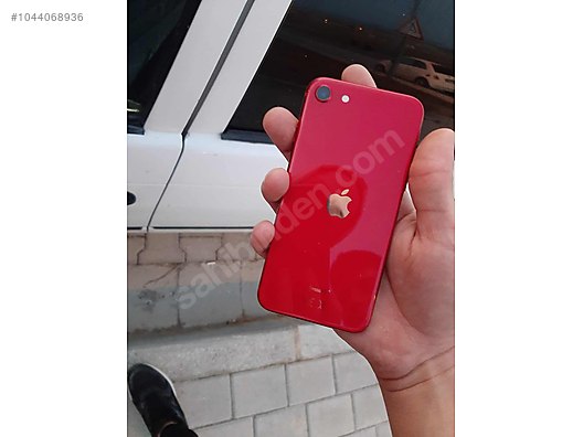 Apple Iphone Se Iphone Se At Sahibinden Com