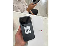 Mİ 17 PRO MAX 512GB