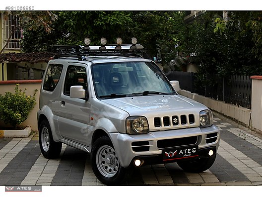 suzuki jimny 4wd cd suzuki jimny 1 3 jlx orjinal 62 000 km de masrafsiz emsalsiz 4x4 at sahibinden com 981068980 suzuki jimny 4wd cd suzuki jimny 1 3 jlx orjinal 62 000 km de masrafsiz emsalsiz 4x4 at sahibinden com 981068980