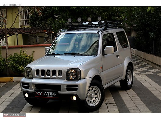 suzuki jimny 4wd cd suzuki jimny 1 3 jlx orjinal 62 000 km de masrafsiz emsalsiz 4x4 at sahibinden com 981068980 suzuki jimny 4wd cd suzuki jimny 1 3 jlx orjinal 62 000 km de masrafsiz emsalsiz 4x4 at sahibinden com 981068980