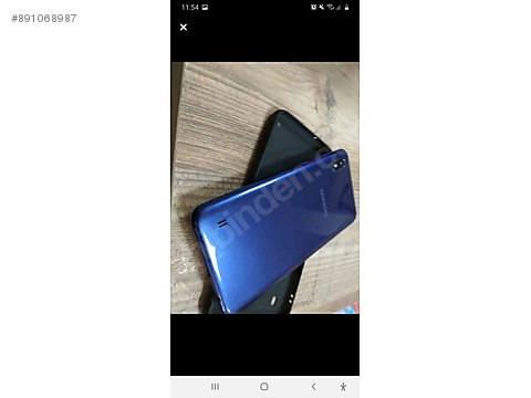samsung galaxy a10 samsung a10 sahibinden comda 891068987