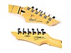 Cort Elektro Gitar