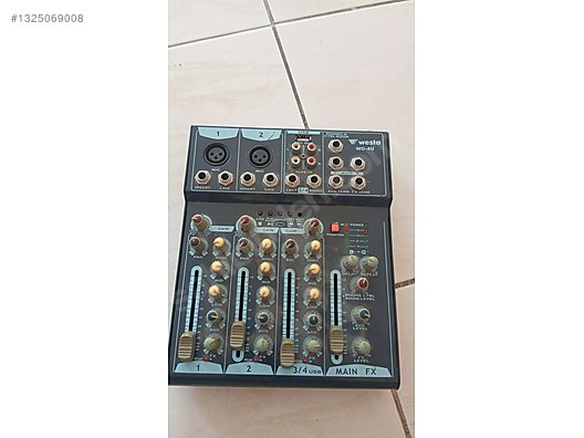 sakaeminami watase松田家具W117×D48×H204.5 sakaeminami watase松田家具W117×D48×H204.5 製品カタログ一覧 - 株式