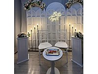 Nişan +isteme+söz+doğum günü