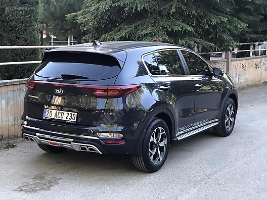 kia sportage 1 6 gdi cool 2021 model sportage full aksesuar multimedya kamera navigasyon v sahibinden comda 924069049 kia sportage 1 6 gdi cool 2021 model sportage full aksesuar multimedya kamera navigasyon v sahibinden comda 924069049