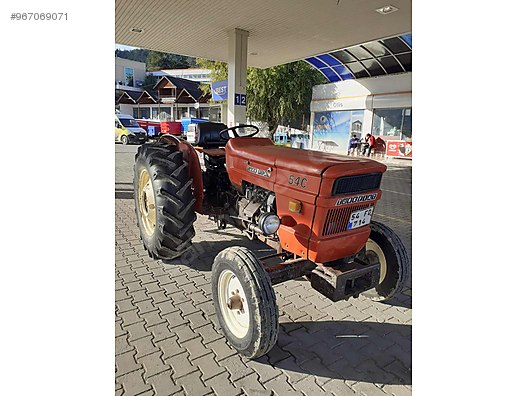 1988 magazadan ikinci el fiat satilik traktor 75 000 tl ye sahibinden com da 967069071 1988 magazadan ikinci el fiat satilik traktor 75 000 tl ye sahibinden com da 967069071